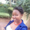 junemwangi6